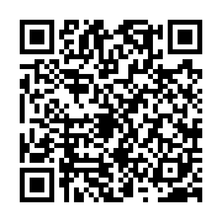 QR code for VSH7011