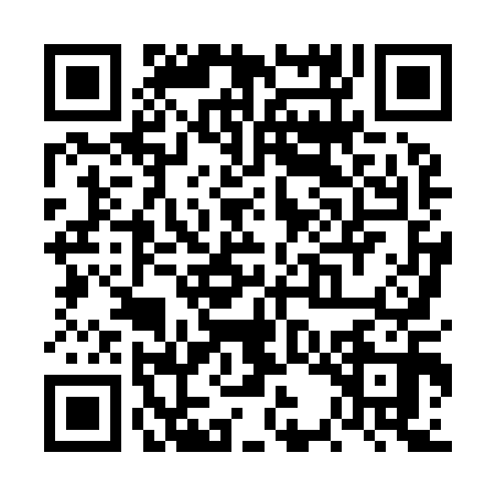 QR code for VSH9103
