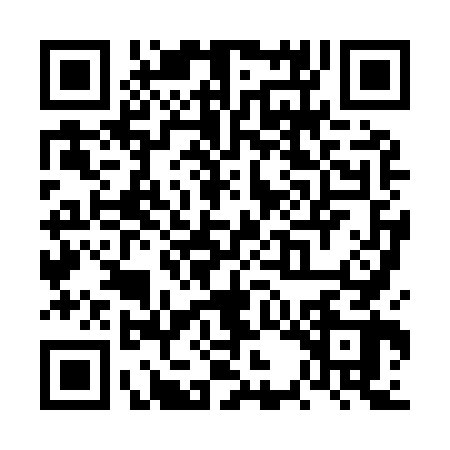 QR code for VSH9625