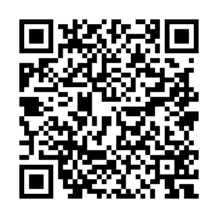 QR code for VSI1568