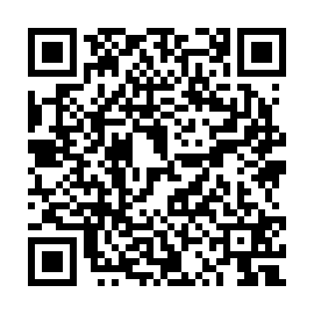 QR code for VSI2215