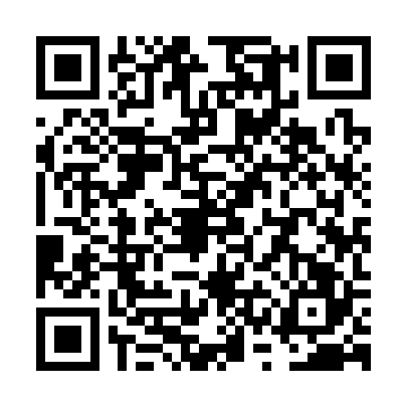 QR code for VSI3260