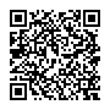 QR code for VSI4526