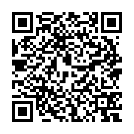 QR code for VSI6746