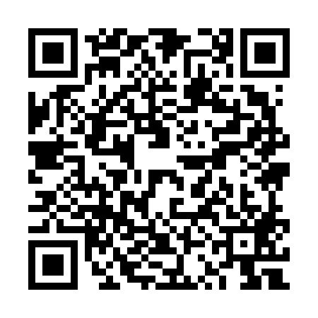 QR code for VSI6893
