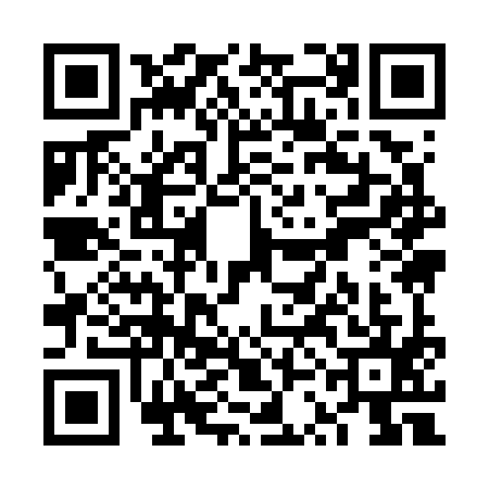 QR code for VSI7952