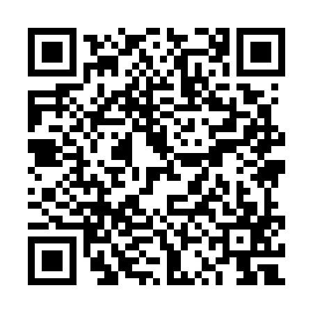 QR code for VSI7973