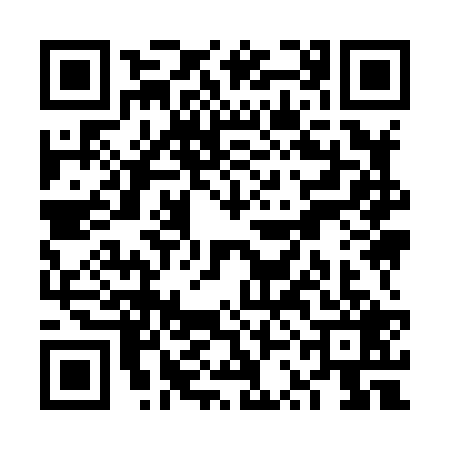 QR code for VSI8293