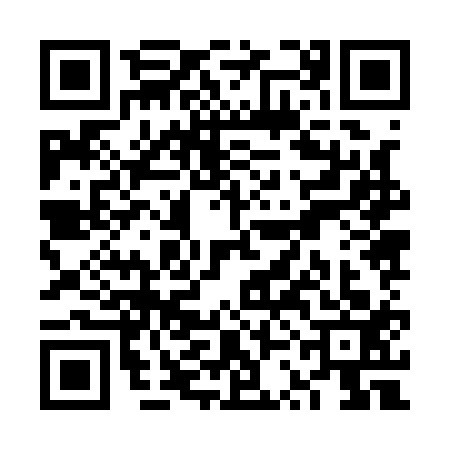 QR code for VSJ1134
