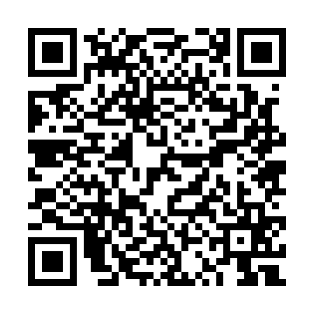 QR code for VSJ1657