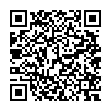 QR code for VSJ4073
