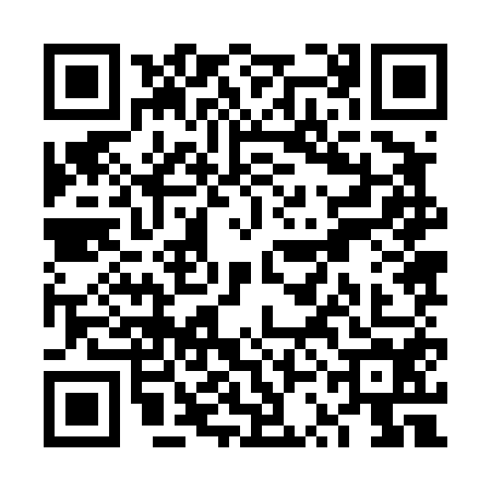 QR code for VSJ4548