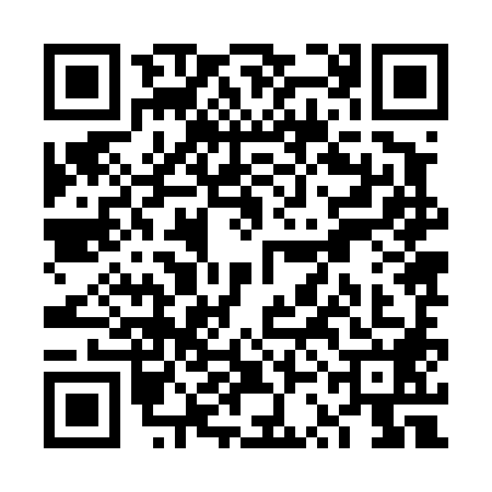 QR code for VSJ4884