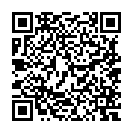 QR code for VSJ8451