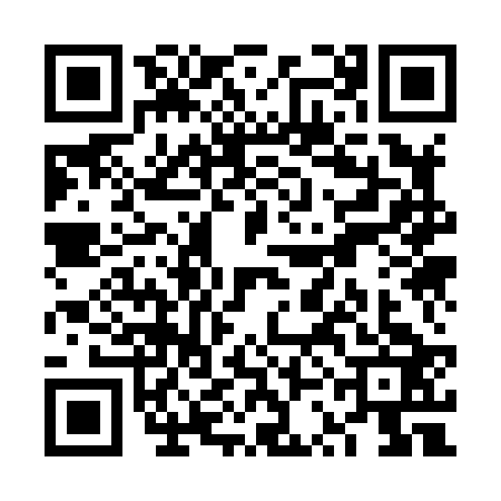 QR code for VSK8233