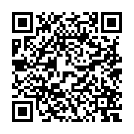 QR code for VSK9078
