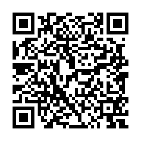 QR code for VSL0544