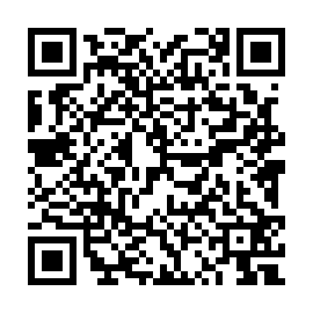 QR code for VSL1223