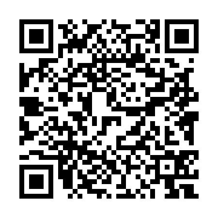 QR code for VSL1348