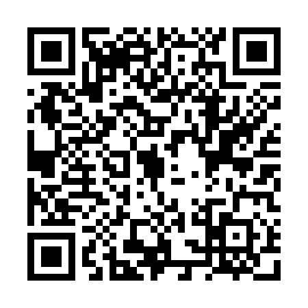 QR code for VSL3102