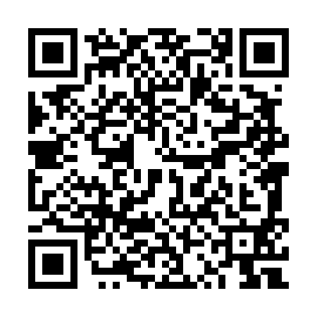 QR code for VSL4908