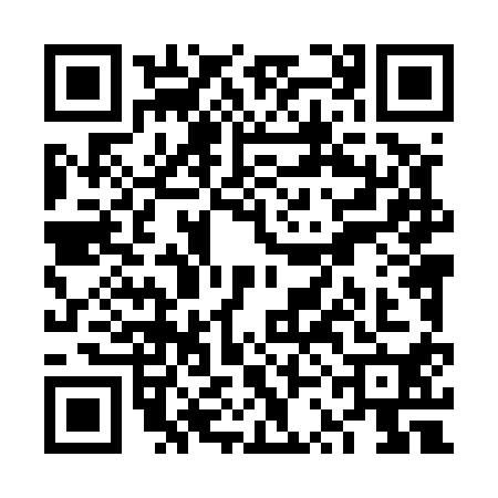 QR code for VSL5106