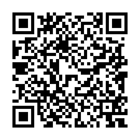 QR code for VSL5134