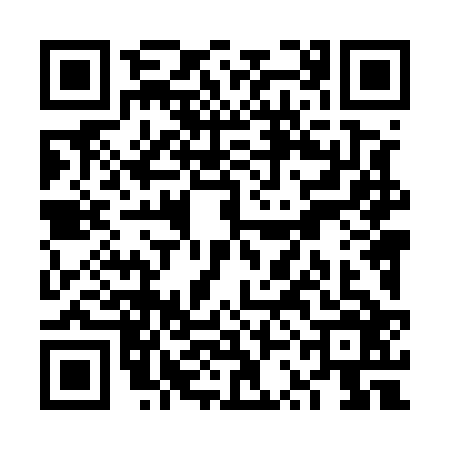 QR code for VSL5265