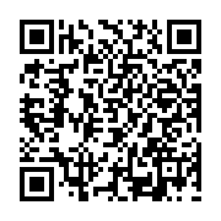 QR code for VSL6255
