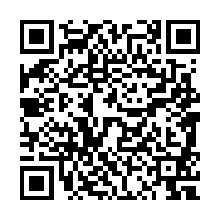 QR code for VSL7805