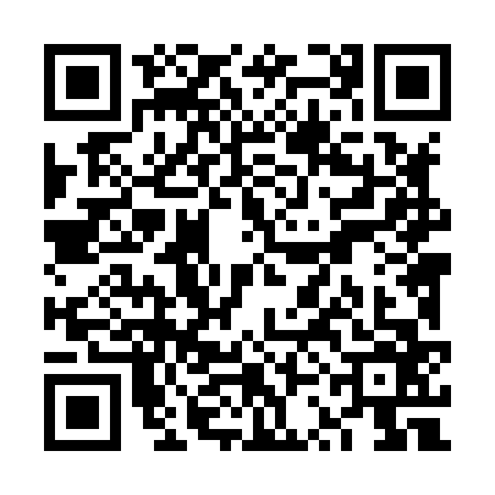 QR code for VSL8669