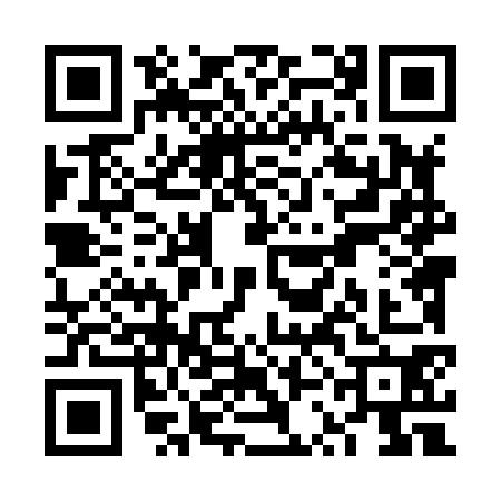 QR code for VSL8707