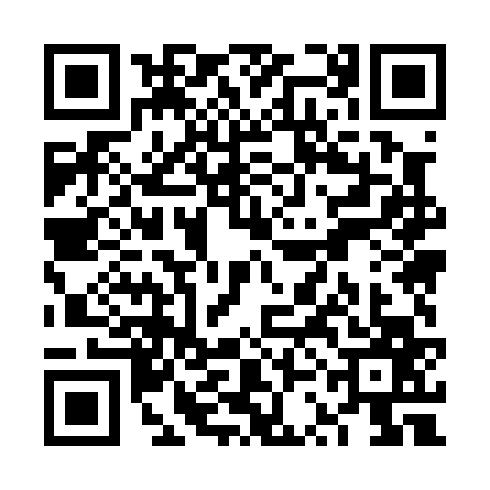 QR code for VSM0671