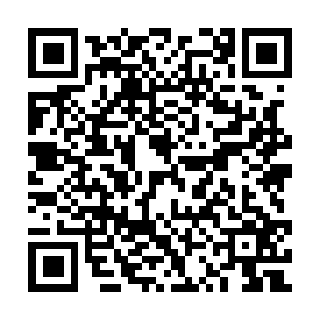 QR code for VSM1264