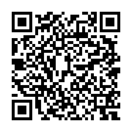 QR code for VSM4513