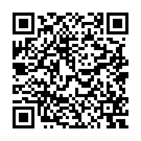 QR code for VSM5170