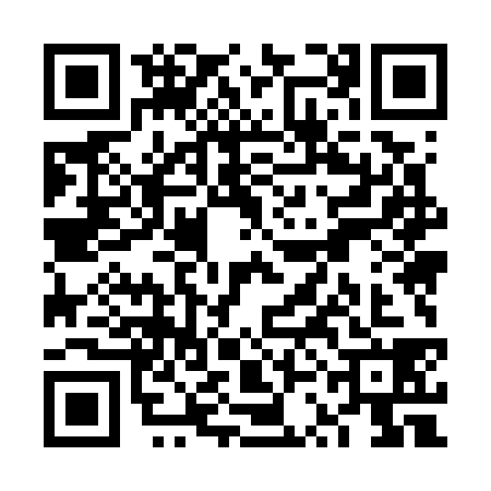 QR code for VSM7386