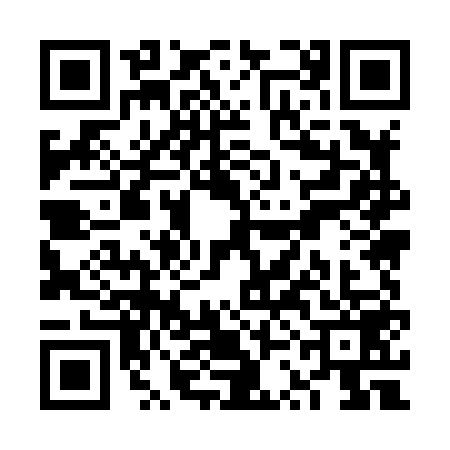 QR code for VSM8593