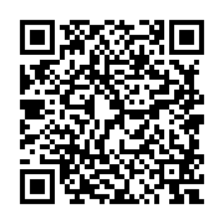 QR code for VSM8822