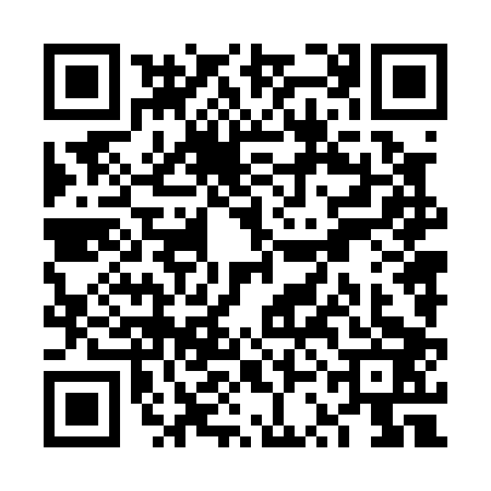 QR code for VSN0039