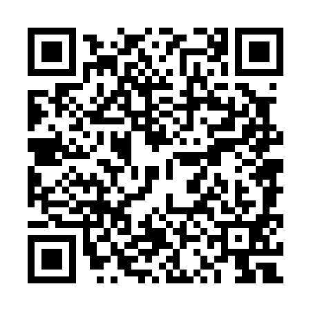 QR code for VSN0916