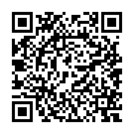 QR code for VSN1056