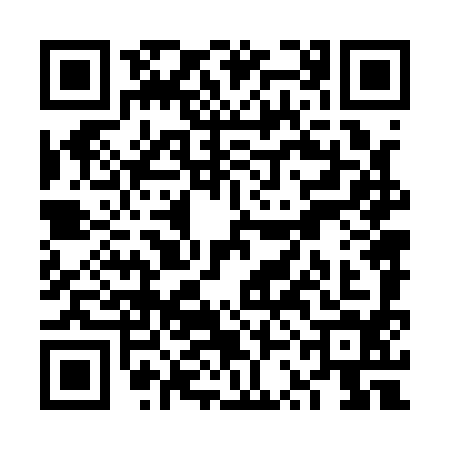 QR code for VSN1943