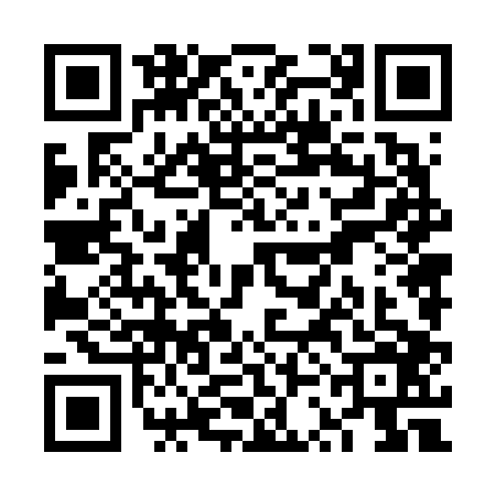 QR code for VSN6069