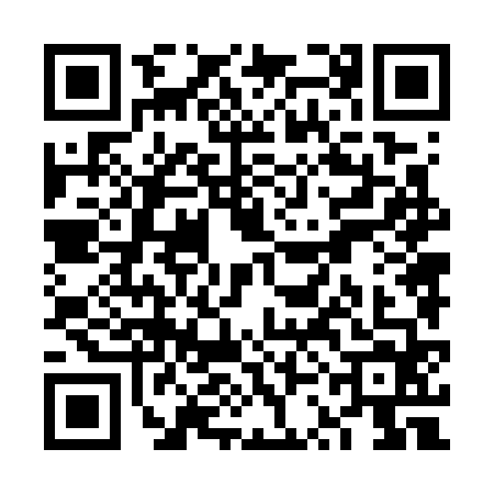 QR code for VSN7641