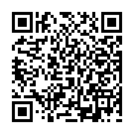 QR code for VSN7776