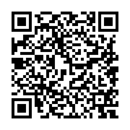 QR code for VSN9141