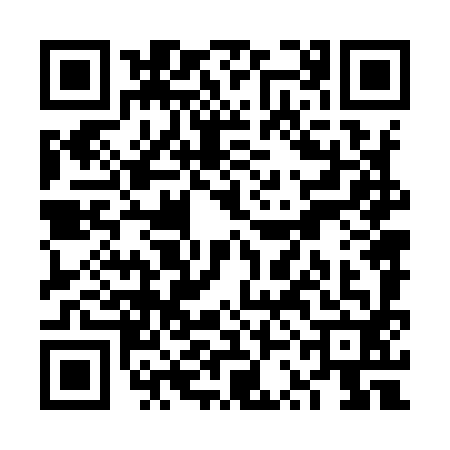 QR code for VSN9929