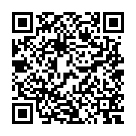QR code for VSO5525