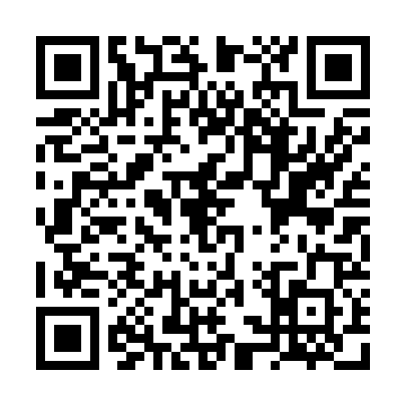 QR code for VSP2208